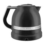Vedenkeitinkäsityöläinen (kitchenaid)