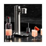 Питьевая вода infizz fusion (приборы sage)