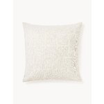 Padjapüür Vivienne (W.W) 65X65