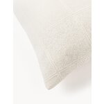 Padjapüür Vivienne (W.W) 65X65