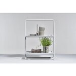 Riiul A-Table (F&H Of Scandinavia)