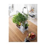 Riiul A-Table (F&H Of Scandinavia)