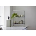 Riiul A-Table (F&H Of Scandinavia)