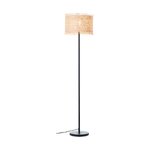 Grīdas lampa Raffy (izcila)