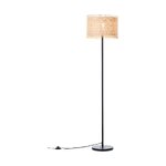 Grīdas lampa Raffy (izcila)