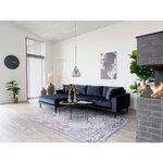 Venezia-sivupöytä (house nordic)
