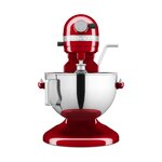 Food processor heavy duty (kitchenaid)