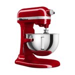 Food processor heavy duty (kitchenaid)