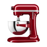 Food processor heavy duty (kitchenaid)