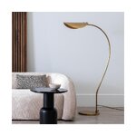 Grīdas lampa Alina (ixia)