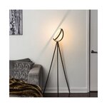Põrandalamp Moon (Oui Smart)