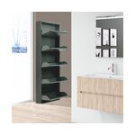 Shoe cabinet sandy (tomasucci)