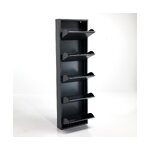 Shoe cabinet sandy (tomasucci)
