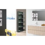 Shoe cabinet sandy (tomasucci)