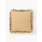 Padi Rugged (Hkliving) 50X50