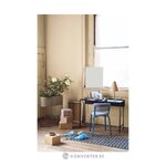 Kukkaruukku fenja (Broste Copenhagen)