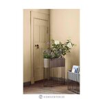 Kukkaruukku fenja (Broste Copenhagen)