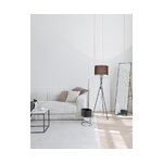Торшер milo (mb lighting)