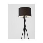 Торшер milo (mb lighting)