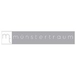 Udusuletekk Premium (Münstertraum) 135x200cm