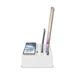 Зарядная станция (alldock) с косметическим дефектом