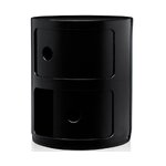Must Disain Öökapp Componibili (Kartell)