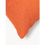 Alka (ww) pillow with flaws