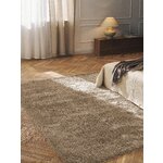 Carpet leighton (ww) 80x150 with a flaw