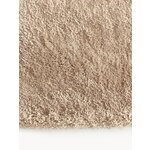 Carpet leighton (ww) 80x150 with a flaw