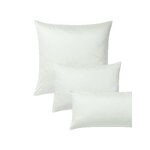 Padjapüür Comfort (W.W) 80X80