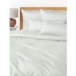 Padjapüür Comfort (W.W) 80X80