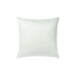 Padjapüür Comfort (W.W) 80X80