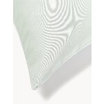 Padjapüür Comfort (W.W) 80X80