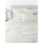 Padjapüür Rinna (W.W) 80X40