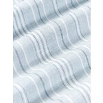 Tekikott Telma (W.W) 200X135