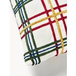 Padjapüür Noja (W.W) 50X30