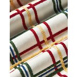Padjapüür Noja (W.W) 50X30
