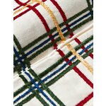 Padjapüür Noja (W.W) 50X30