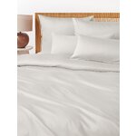 Tekikott Comfort (W.W) 220X240