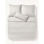 Tekikott Comfort (W.W) 220X240