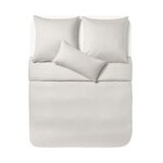 Tekikott Comfort (W.W) 220X240