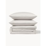 Tekikott Comfort (W.W) 220X240