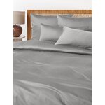 Tekikott Comfort (W.W) 220X240