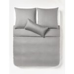 Tekikott Comfort (W.W) 220X240