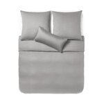 Tekikott Comfort (W.W) 220X240