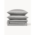 Tekikott Comfort (W.W) 220X240