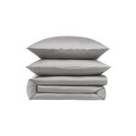 Tekikott Comfort (W.W) 220X240