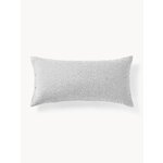 Padjapüür Wanda (W.W) 80X40