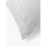 Padjapüür Wanda (W.W) 80X40