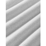 Padjapüür Wanda (W.W) 80X40